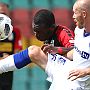 28.7.2018 VSG Altglienicke - FC Rot-Weiss Erfurt 0-3_04